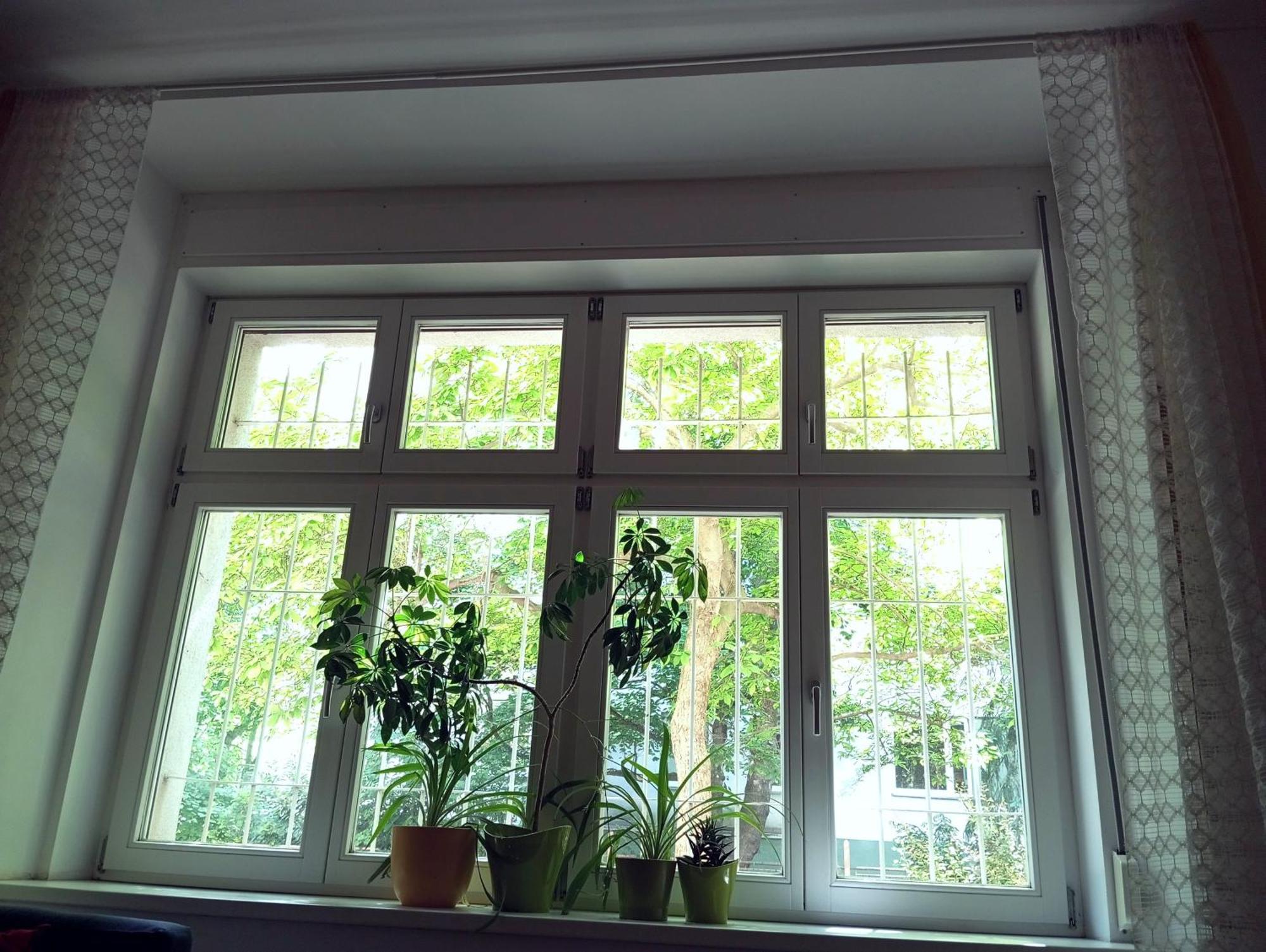 Garden Apartment Прага Екстериор снимка